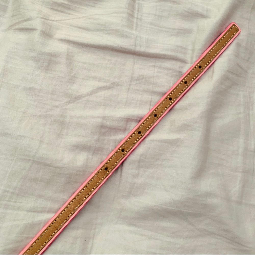 Belt - Picture 3 of 6